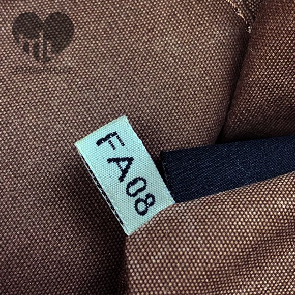 MARC JACOBS Suvi Stones Large Tote Bag - Picture 9 of 16